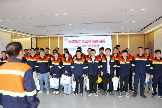 办公楼1.jpg