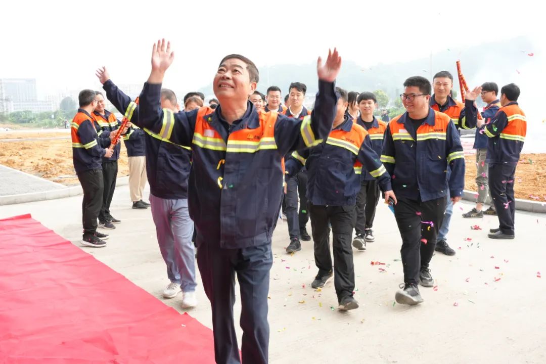 办公楼2.jpg