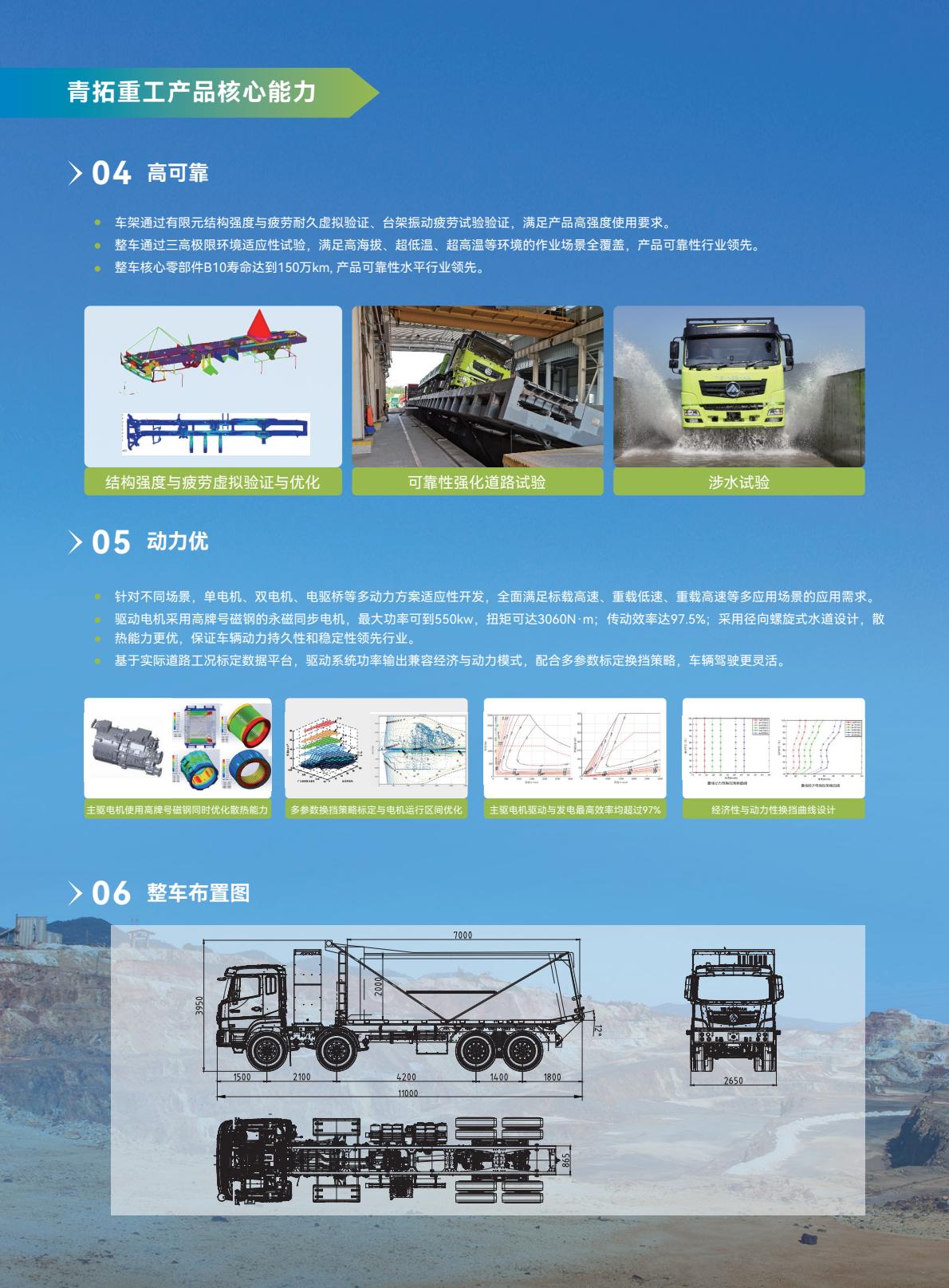 TSE331(中文)-逐页转图片-00002.jpg