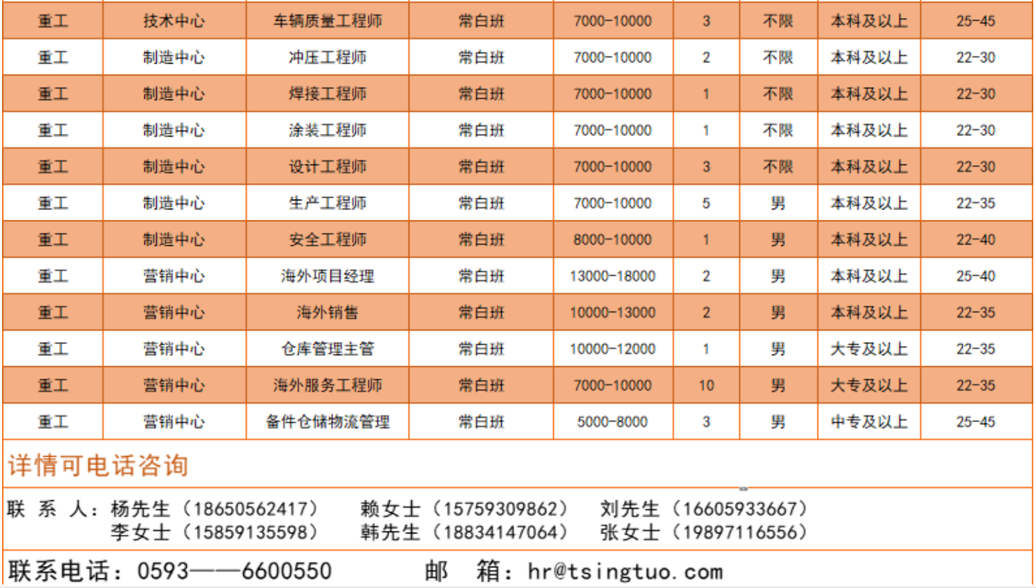 e86acd1ff4c97ccc8c7d9a66a6bf1aa.png