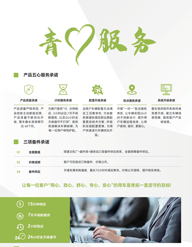 4ac9036113c32b096a85f4ffdab7b8a.png